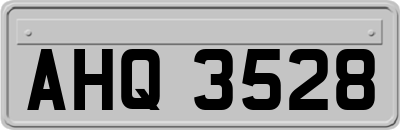 AHQ3528