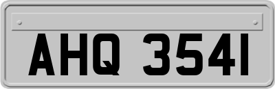 AHQ3541