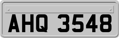 AHQ3548