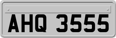 AHQ3555