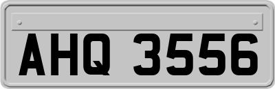 AHQ3556