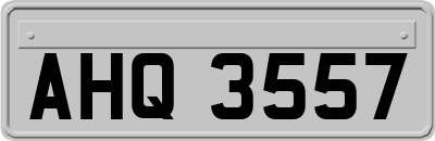 AHQ3557