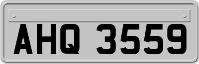 AHQ3559