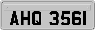 AHQ3561