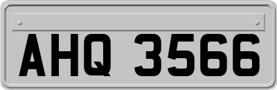 AHQ3566