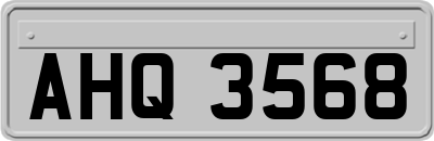 AHQ3568