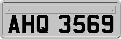 AHQ3569