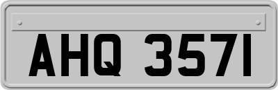 AHQ3571