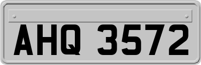 AHQ3572