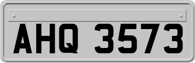 AHQ3573