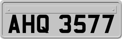 AHQ3577