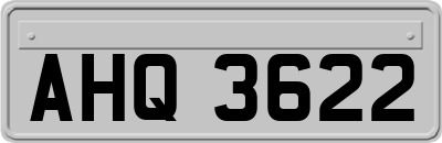 AHQ3622