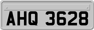 AHQ3628