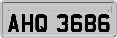 AHQ3686