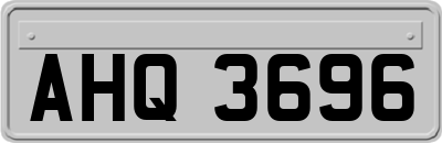 AHQ3696