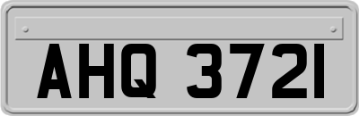 AHQ3721