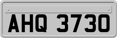AHQ3730