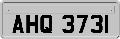AHQ3731
