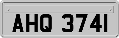 AHQ3741