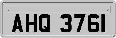 AHQ3761