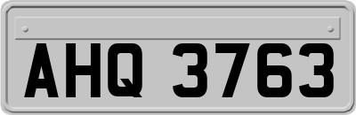 AHQ3763