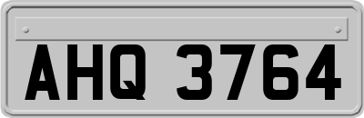 AHQ3764