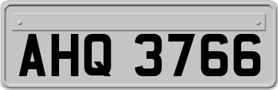 AHQ3766
