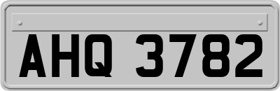 AHQ3782