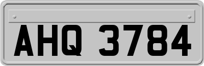 AHQ3784