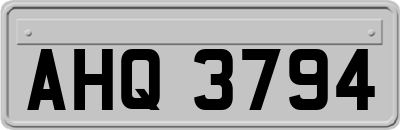 AHQ3794