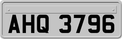 AHQ3796