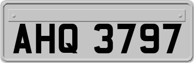 AHQ3797