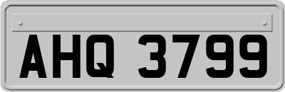AHQ3799