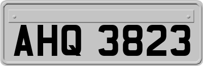 AHQ3823