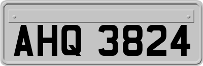AHQ3824