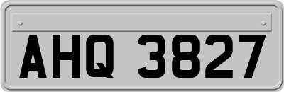 AHQ3827