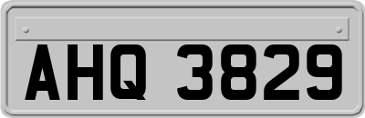 AHQ3829