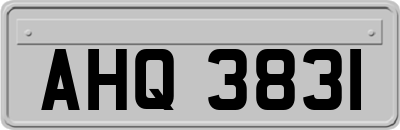 AHQ3831