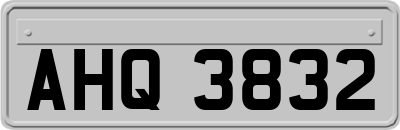 AHQ3832
