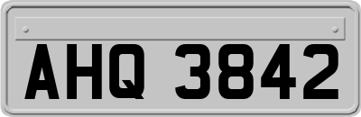 AHQ3842