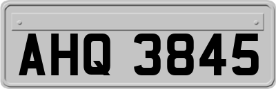 AHQ3845