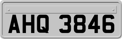 AHQ3846