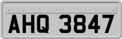 AHQ3847