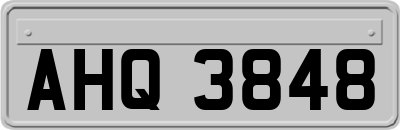 AHQ3848