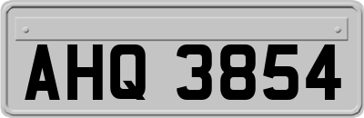 AHQ3854