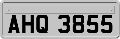 AHQ3855