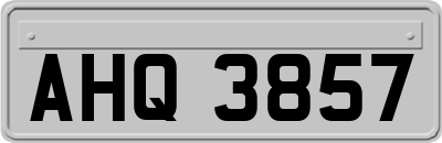 AHQ3857