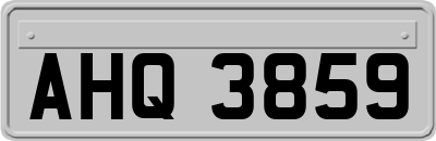 AHQ3859