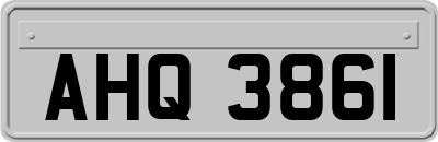 AHQ3861