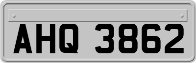 AHQ3862